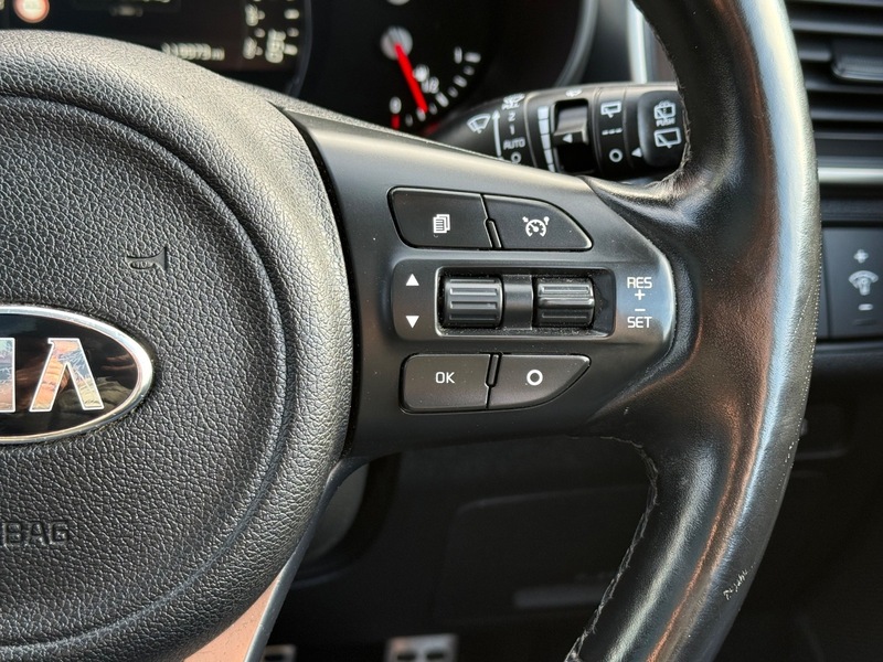 Used Kia Sorento 2016 for sale - 77704179: Photo 37