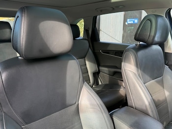 Used Kia Sorento 2016 for sale - 77704179: Photo