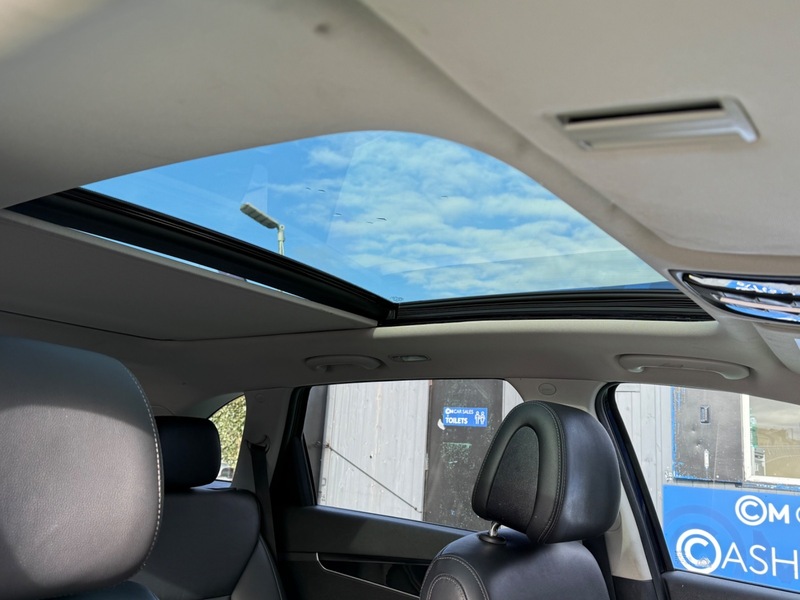 Used Kia Sorento 2016 for sale - 77704179: Photo 4