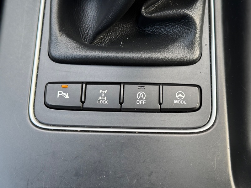 Used Kia Sorento 2016 for sale - 77704179: Photo 42