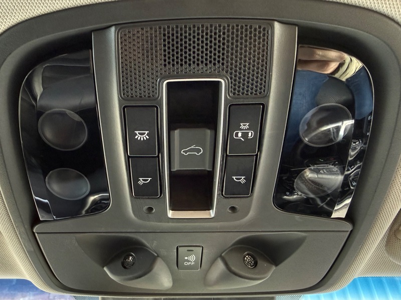 Used Kia Sorento 2016 for sale - 77704179: Photo 43