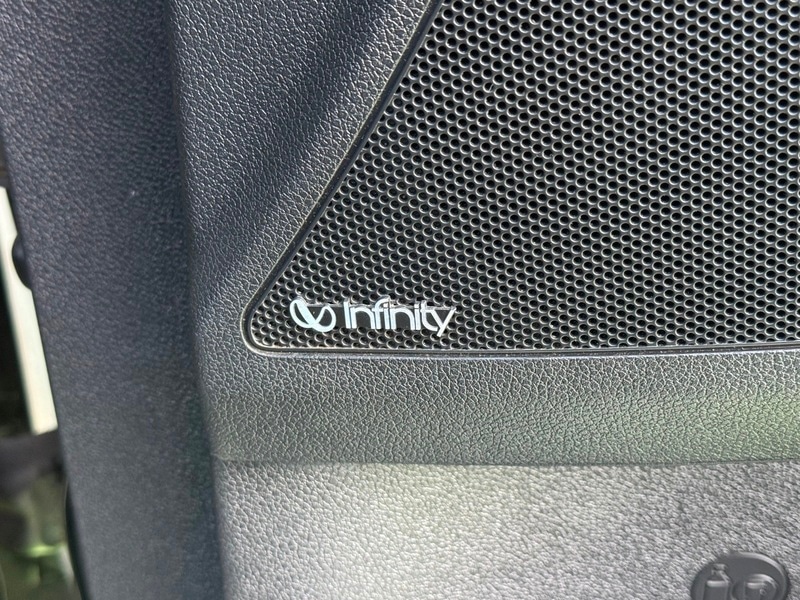 Used Kia Sorento 2016 for sale - 77704179: Photo 44