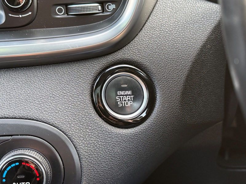 Used Kia Sorento 2016 for sale - 77704179: Photo 46