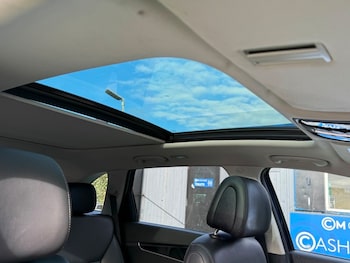 Used Kia Sorento 2016 for sale - 77704179: Photo