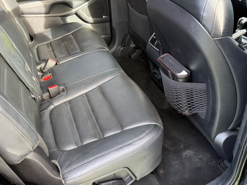 Used Kia Sorento 2016 for sale - 77704179: Photo 6