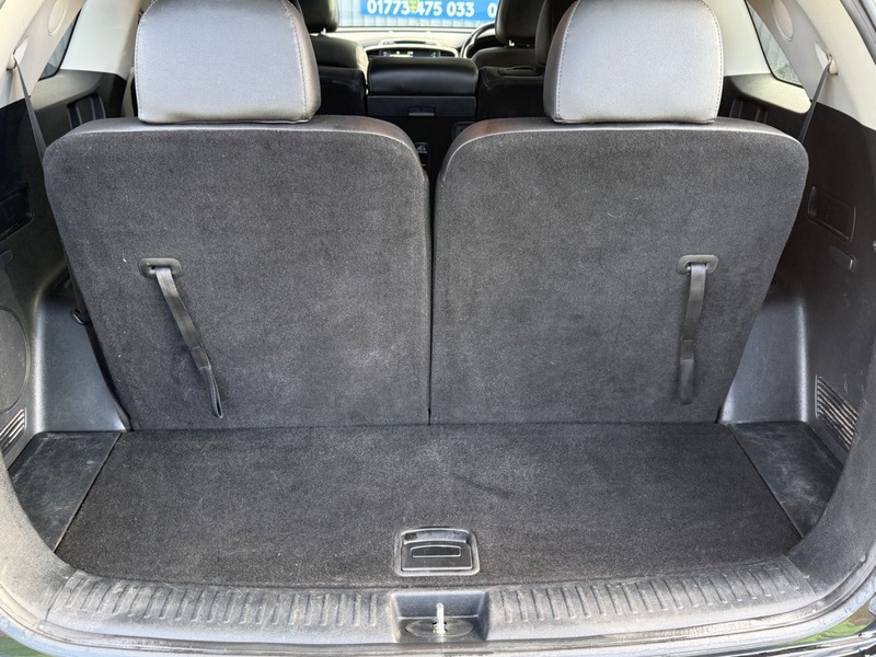 Used Kia Sorento 2016 for sale - 77704179: Photo 7
