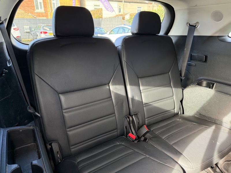 Used Kia Sorento 2016 for sale - 77704179: Photo 8