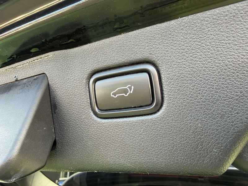 Used Kia Sorento 2016 for sale - 77704179: Photo 9