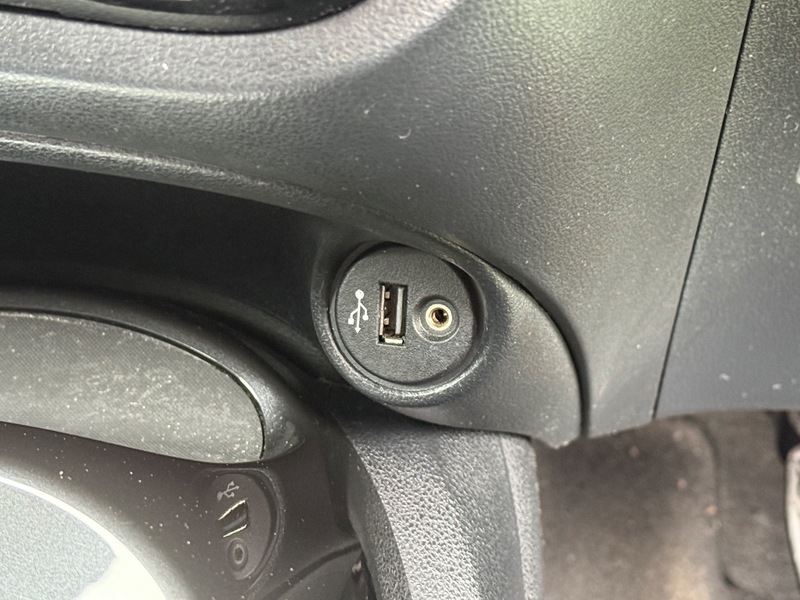 Used Nissan Juke 2017 for sale - 77805669: Photo 10