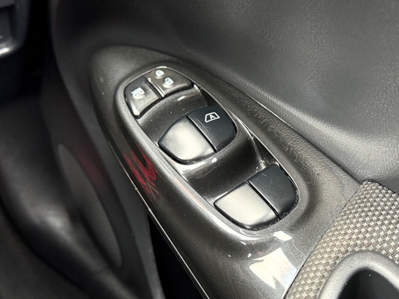 Used Nissan Juke 2017 for sale - 77805669: Photo 15