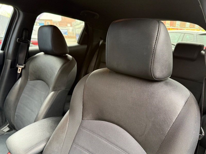 Used Nissan Juke 2017 for sale - 77805669: Photo 16