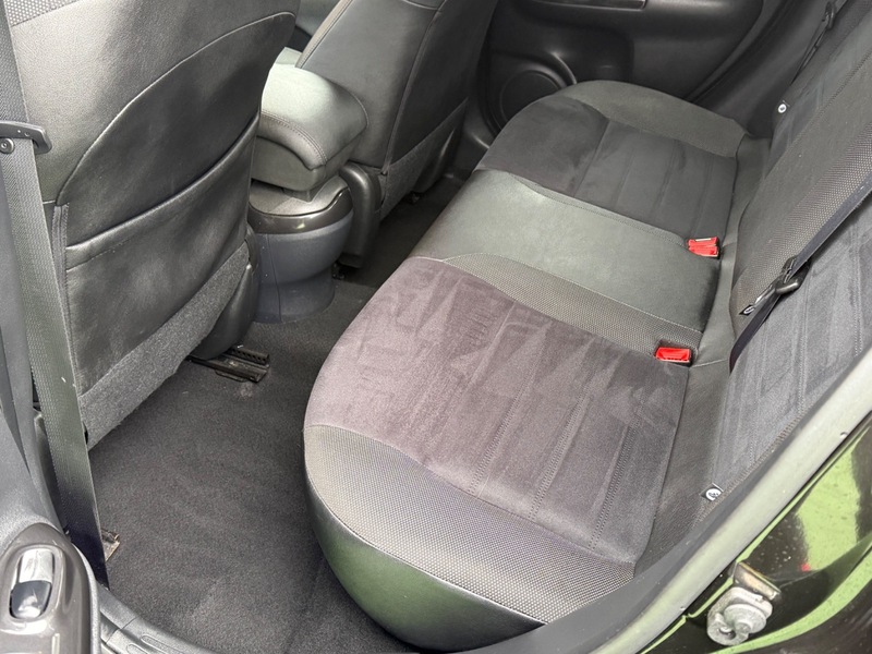 Used Nissan Juke 2017 for sale - 77805669: Photo 17