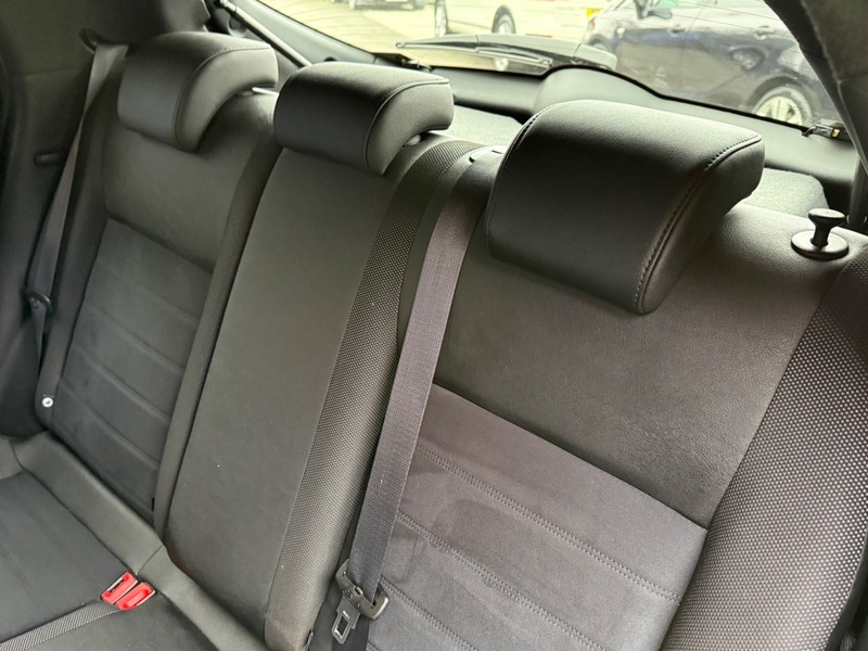 Used Nissan Juke 2017 for sale - 77805669: Photo 18