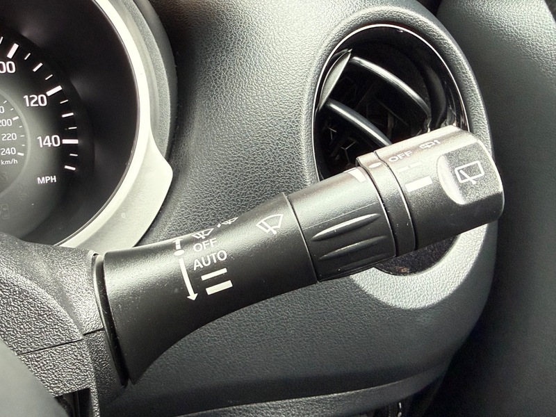 Used Nissan Juke 2017 for sale - 77805669: Photo 29