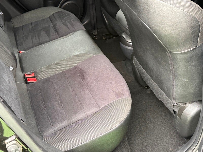 Used Nissan Juke 2017 for sale - 77805669: Photo 32