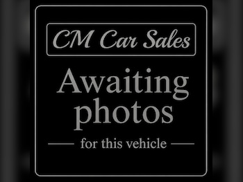 Used Vauxhall Zafira Tourer 2016 for sale - 78674042: Photo