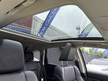 Used Honda CR-V 2017 for sale - 78469595: Photo