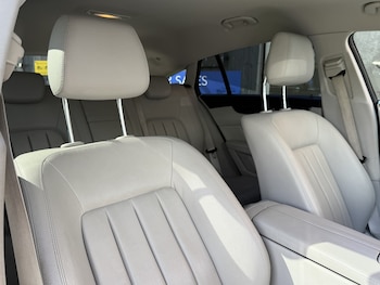 Used Mercedes-Benz CLS 2014 for sale - 78553657: Photo