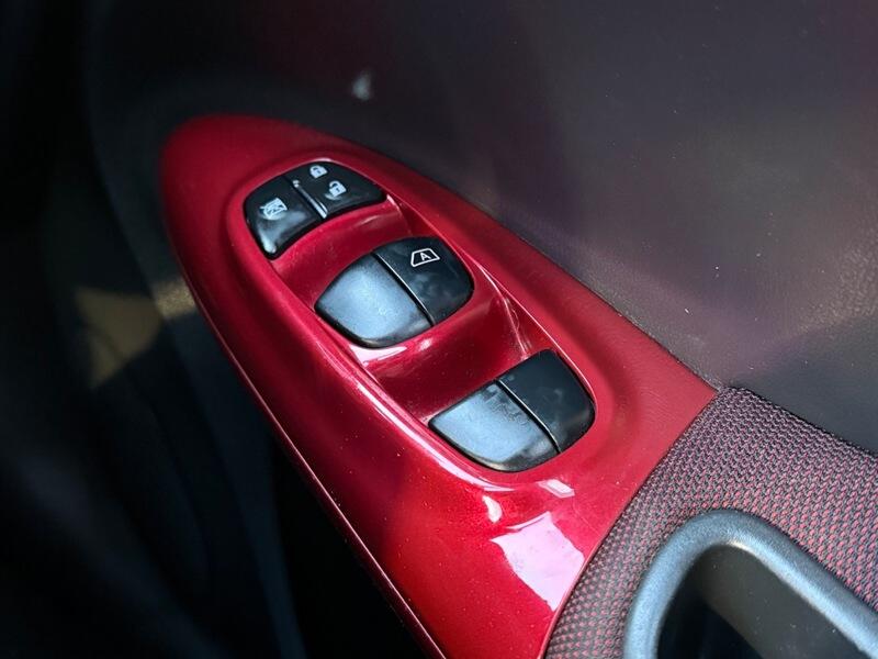 Used Nissan Juke 2011 for sale - 78196716: Photo 12