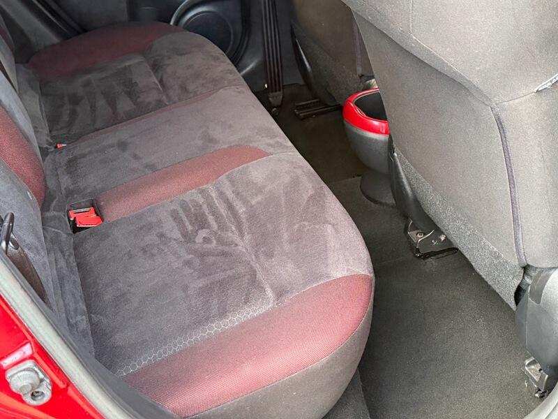 Used Nissan Juke 2011 for sale - 78196716: Photo 20