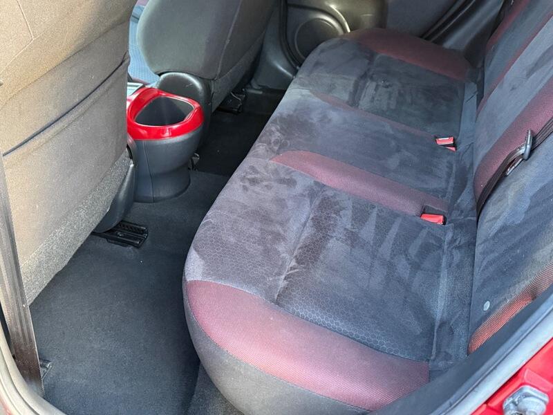 Used Nissan Juke 2011 for sale - 78196716: Photo 21