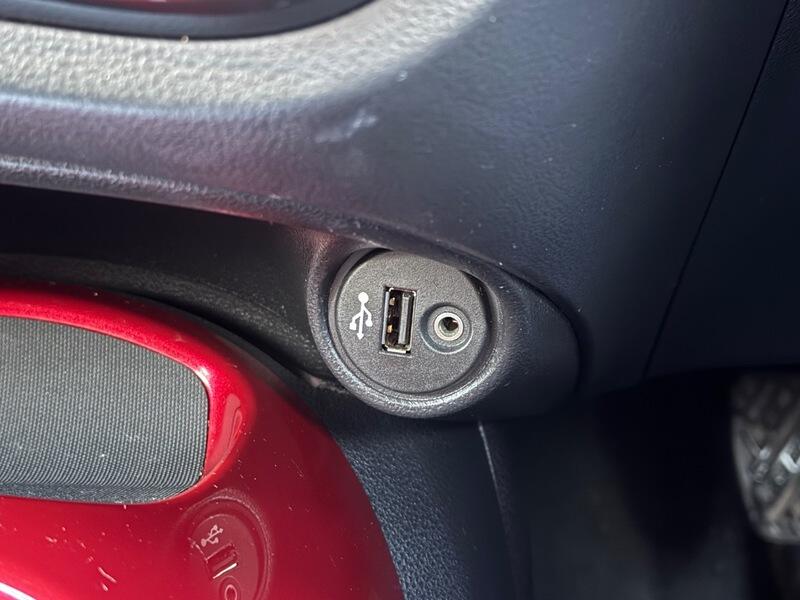 Used Nissan Juke 2011 for sale - 78196716: Photo 23