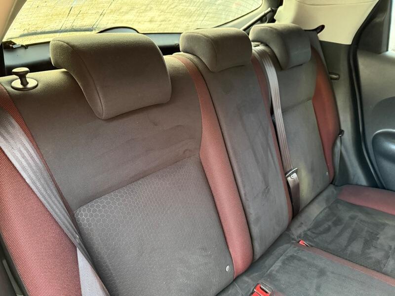 Used Nissan Juke 2011 for sale - 78196716: Photo 25