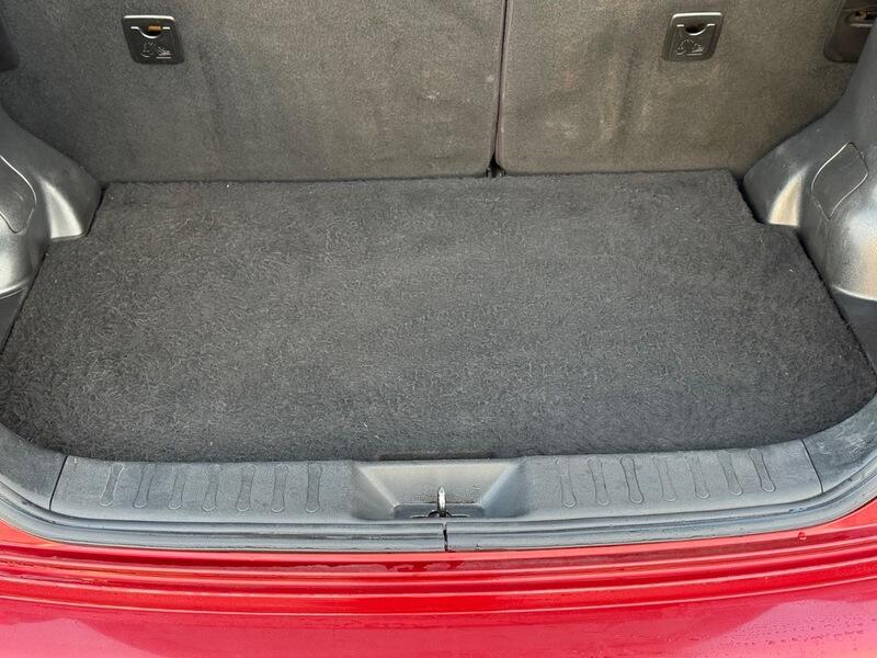 Used Nissan Juke 2011 for sale - 78196716: Photo 26