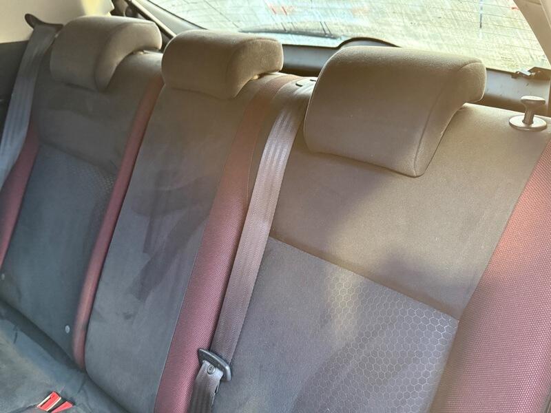 Used Nissan Juke 2011 for sale - 78196716: Photo 27