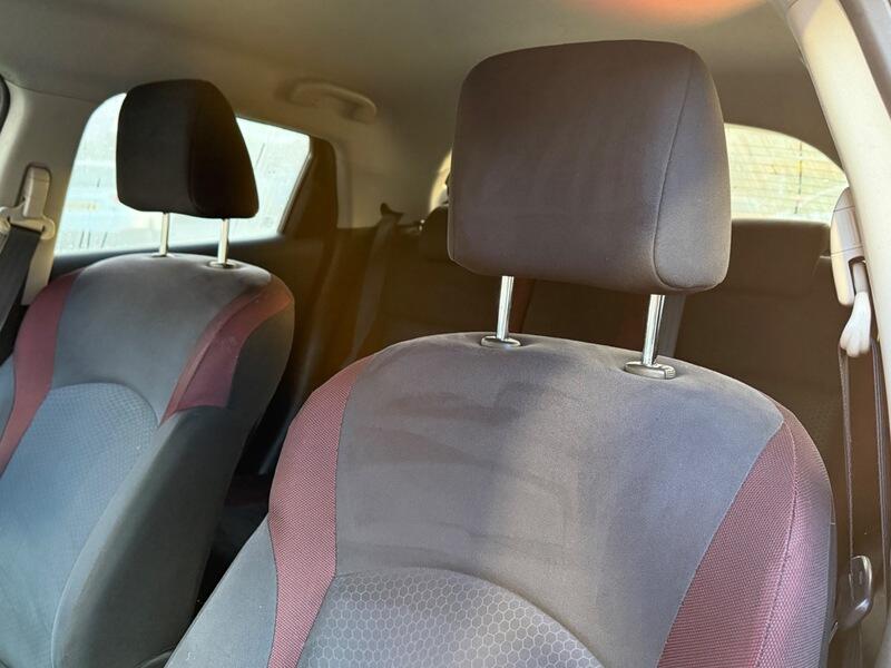 Used Nissan Juke 2011 for sale - 78196716: Photo 28