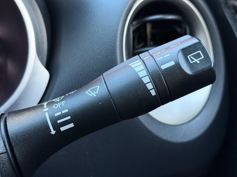 Used Nissan Juke 2011 for sale - 78196716: Photo 9