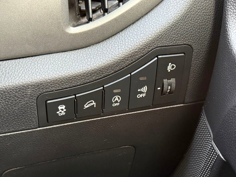 Used Kia Sportage 2011 for sale - 77766054: Photo 10