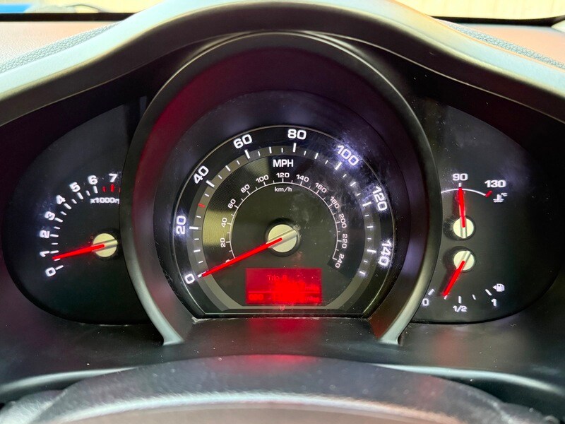 Used Kia Sportage 2011 for sale - 77766054: Photo 13