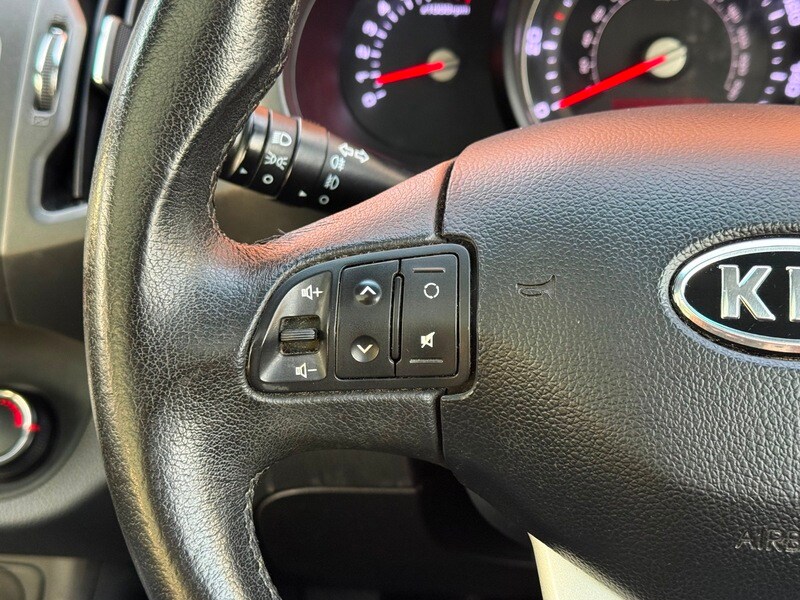 Used Kia Sportage 2011 for sale - 77766054: Photo 15