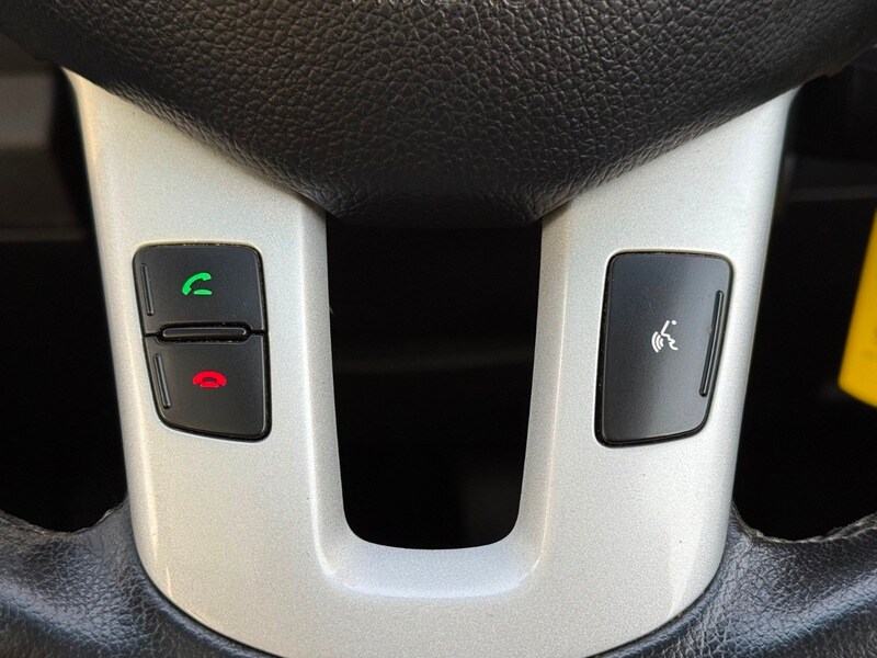 Used Kia Sportage 2011 for sale - 77766054: Photo 16