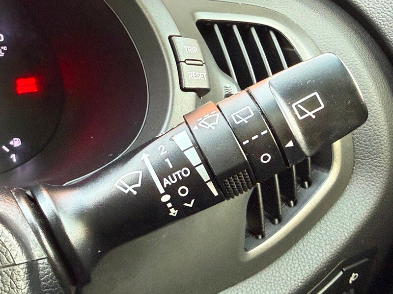 Used Kia Sportage 2011 for sale - 77766054: Photo 17