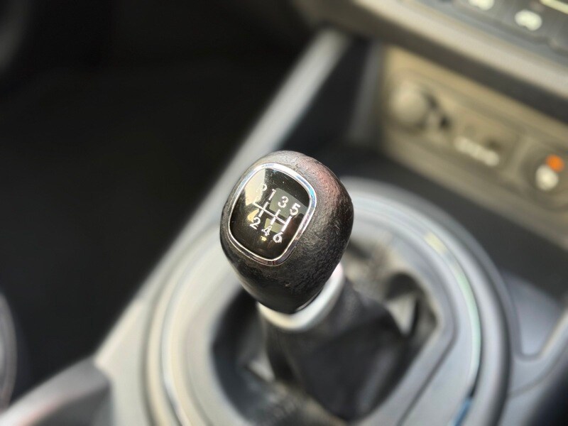 Used Kia Sportage 2011 for sale - 77766054: Photo 18