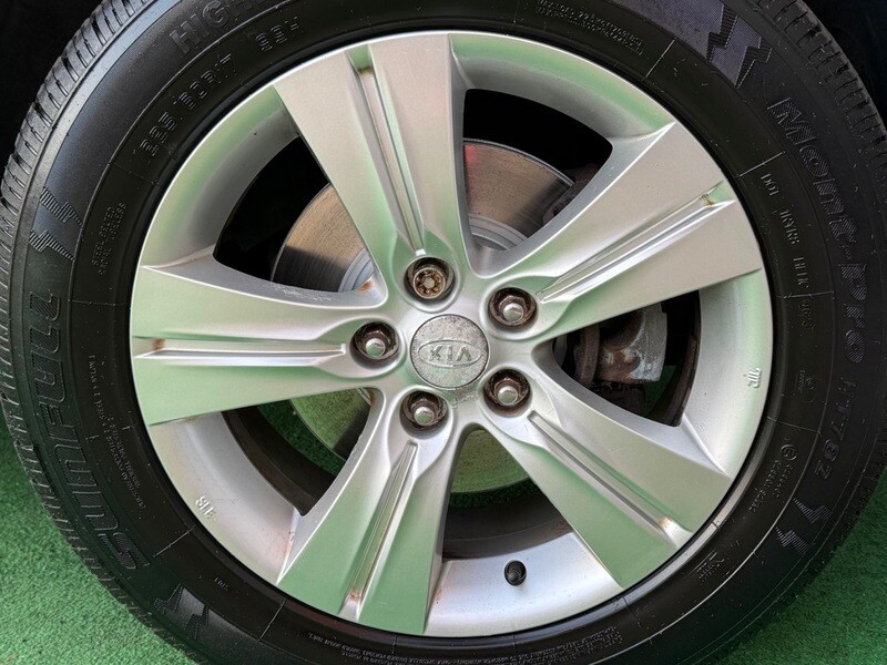 Used Kia Sportage 2011 for sale - 77766054: Photo 20