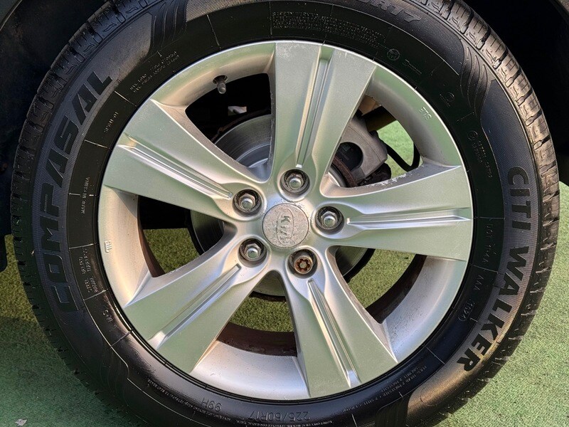 Used Kia Sportage 2011 for sale - 77766054: Photo 21