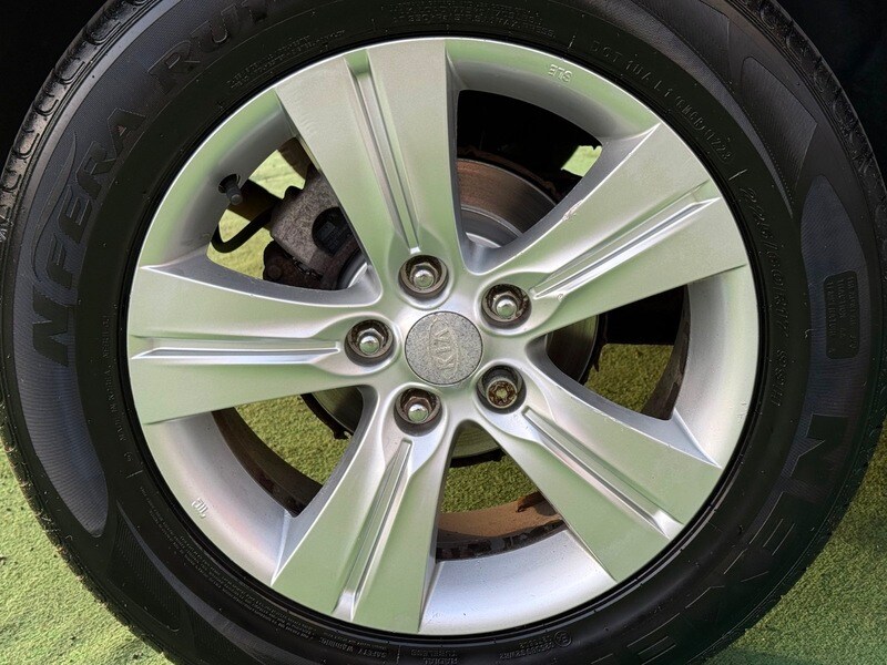 Used Kia Sportage 2011 for sale - 77766054: Photo 23