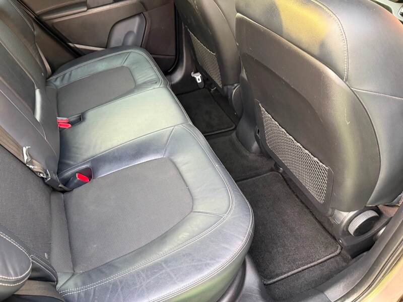 Used Kia Sportage 2011 for sale - 77766054: Photo 25