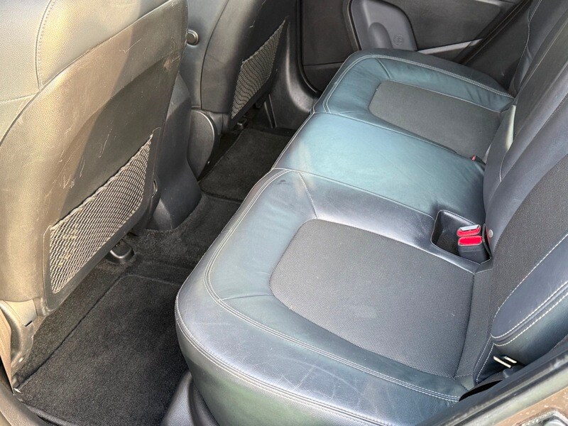 Used Kia Sportage 2011 for sale - 77766054: Photo 26