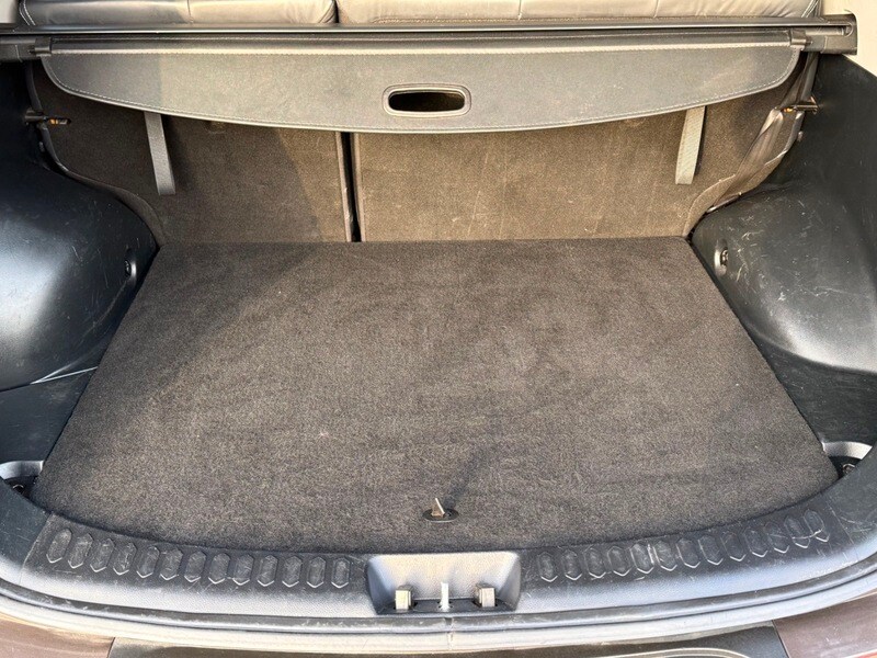 Used Kia Sportage 2011 for sale - 77766054: Photo 32