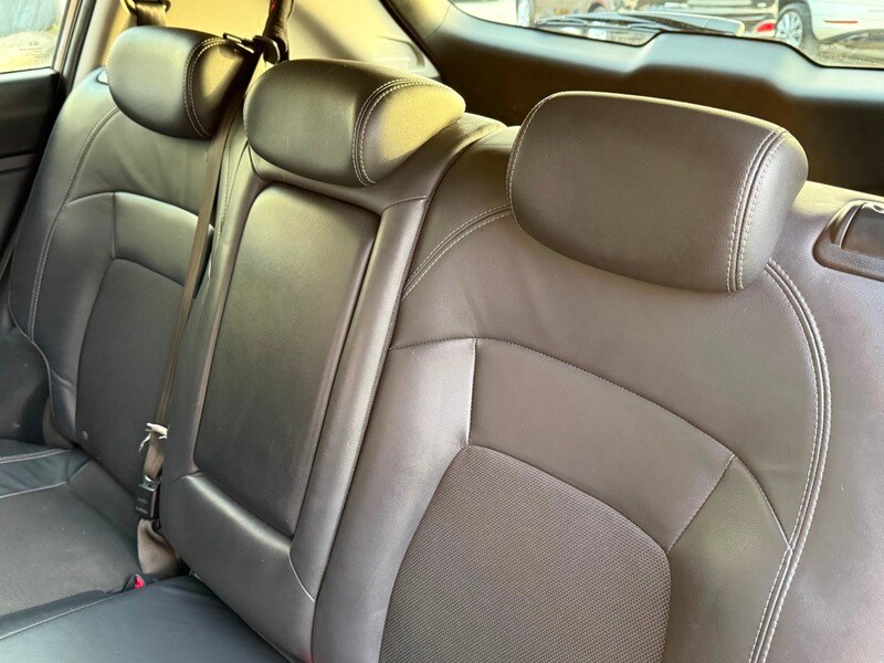 Used Kia Sportage 2011 for sale - 77766054: Photo 33