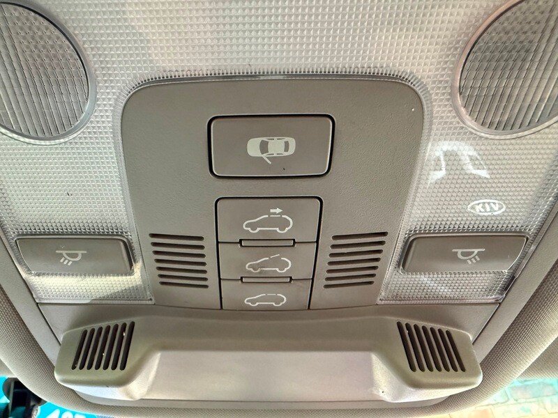 Used Kia Sportage 2011 for sale - 77766054: Photo 34