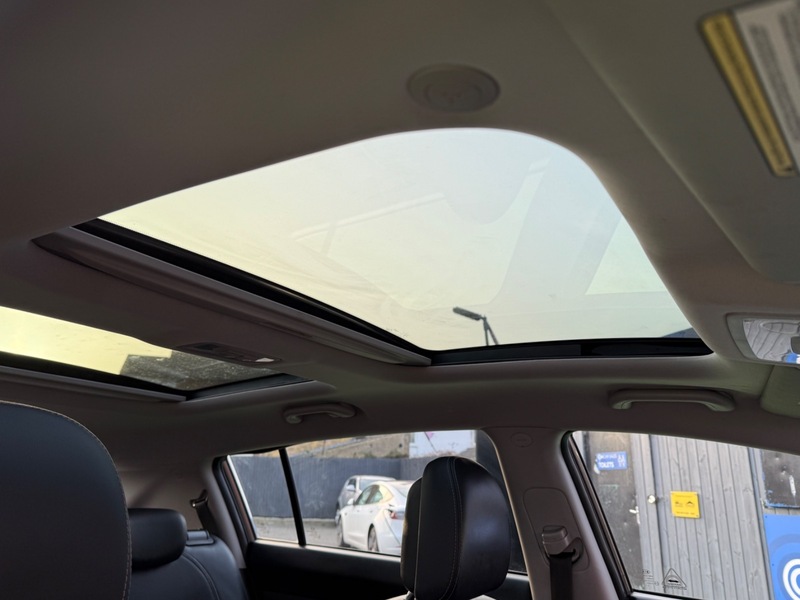 Used Kia Sportage 2011 for sale - 77766054: Photo 4