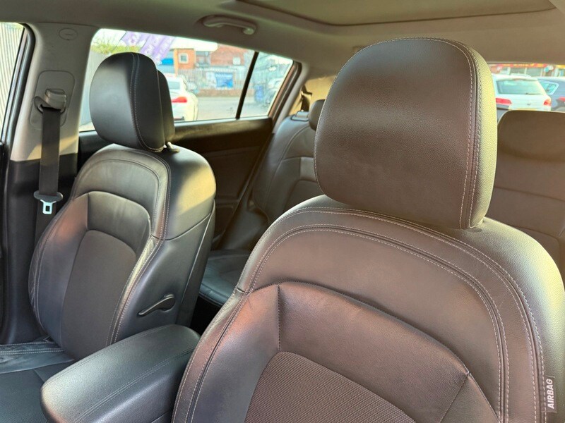 Used Kia Sportage 2011 for sale - 77766054: Photo 7