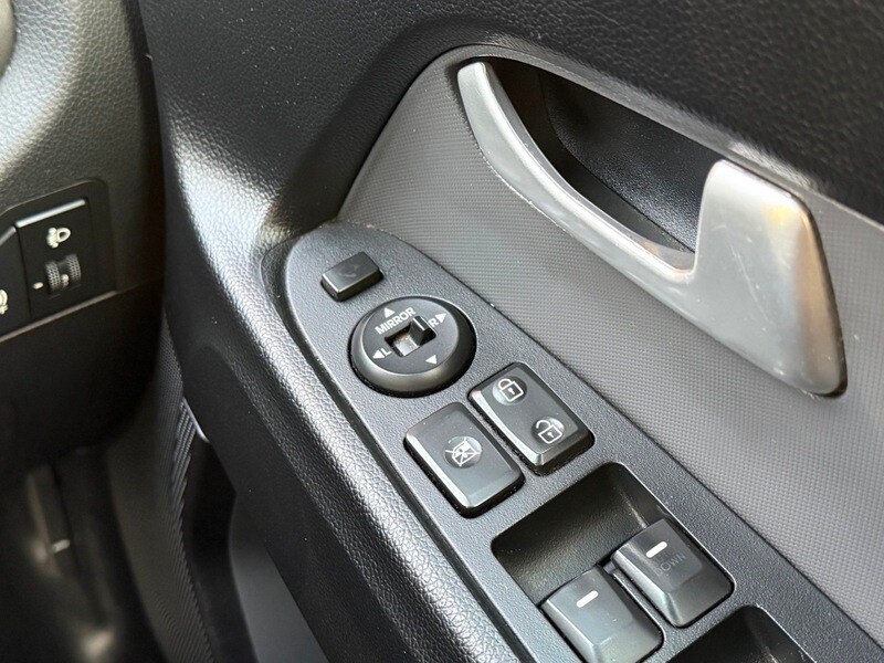 Used Kia Sportage 2011 for sale - 77766054: Photo 8