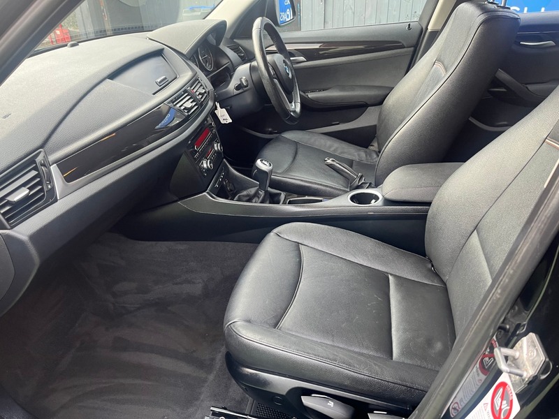 Used BMW X1 2014 for sale - 76292227: Photo 12