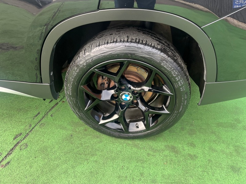 Used BMW X1 2014 for sale - 76292227: Photo 14